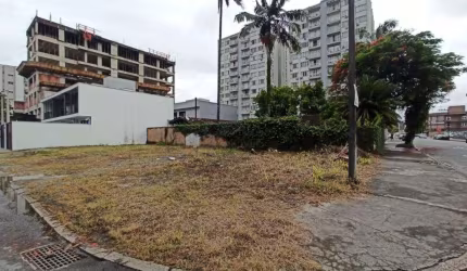 TERRENO no AMÉRICA com 0 quartos para VENDA, 359 m²