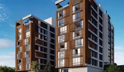 APARTAMENTO no SANTO ANTÔNIO com 3 quartos para VENDA, 78 m²