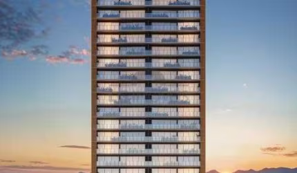 GIARDINO no ANITA GARIBALDI com 3 quartos para VENDA, 226 m²