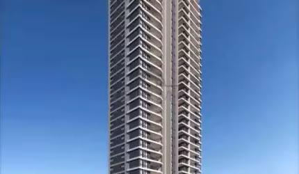 APARTAMENTO no PRAIA DE ARMAÇÃO DO ITAPOCORÓI com 3 quartos para VENDA, 132 m²