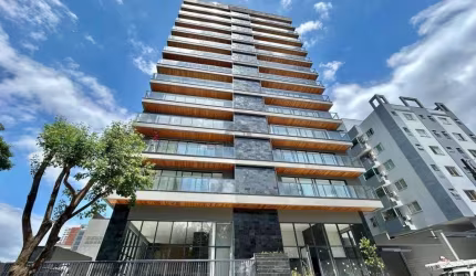APARTAMENTO no ATIRADORES com 3 quartos para VENDA, 127 m²