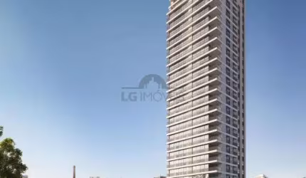 APARTAMENTO no CENTRO com 4 quartos para VENDA, 161 m²