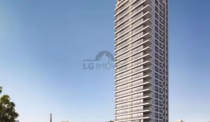APARTAMENTO no CENTRO com 3 quartos para VENDA, 139 m²