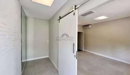 SALA COMERCIAL no AMÉRICA com 0 quartos para LOCAÇÃO, 33 m²