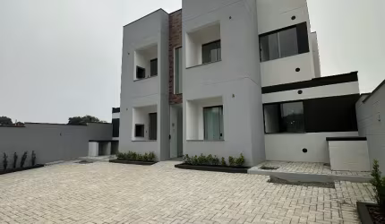 Apartamento em Penha próximo à Praia Alegre!