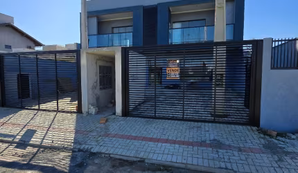 Apartamentos no Itacolomi em Balneário Piçarras