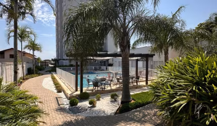Grande oportunidade no Orion Easy Clube