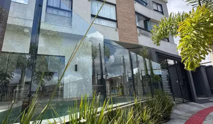 Lindo apartamento em Piçarras