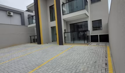 Apartamento pronto para morar