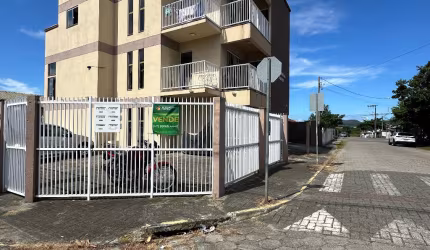 Prédio a venda em Penha