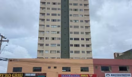 projeção  QS 410 terreno 900 m2 de esquina com 3 frentes. constrói 3.150m2 em samambaia norte