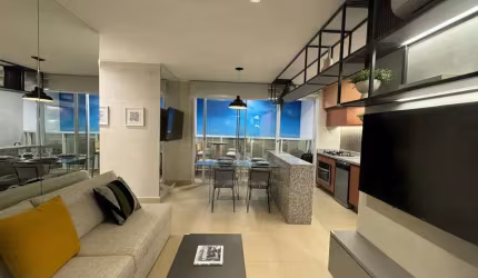 apartamento com 3 quartos Área de lazer completa a 100 metros do metrô , Lazer mais completo da região , com vaga de garagem