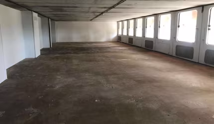 andar corporativo com 400 metros no SCS SUL quadra 1 proximo a estação do metro galeria