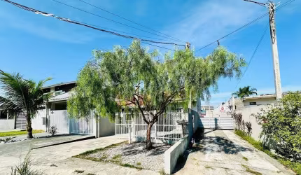 Saia do Aluguel - Casa Averbada - Financie.
