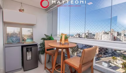 Modernidade e Charme no Residencial Villa Sándor em Laguna