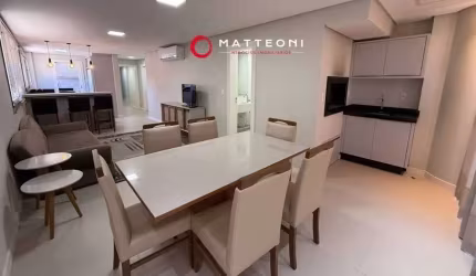Amplo Apartamento para Temporada no Mar Grosso – Exclusividade em Laguna