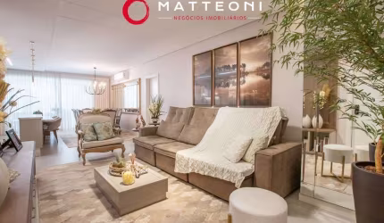 O seu verão começa aqui! - Apartamento Vista Mar