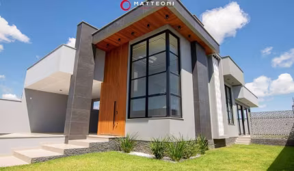 Casa no Revoredo – Comece Seu Lar do Jeito que Sempre Sonhou