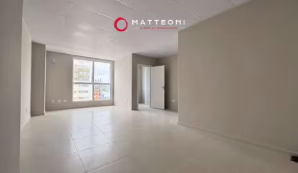Sala Comercial Sofisticada no Prime Business Center – Em Frente ao Farol Shopping