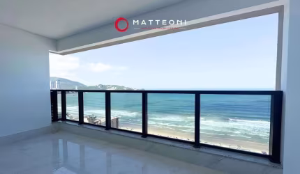 Residencial St. Clair – Sofisticação e Exclusividade em Itapema