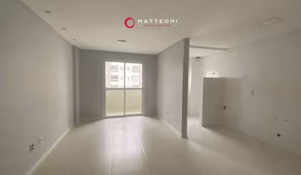 Oportunidade Exclusiva no Residencial Matisse – Conforto e Localização Privilegiada