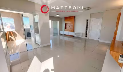 Conforto, Espaço e Oportunidade Exclusiva | Vila Moema, Tubarão