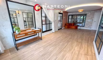 Viva na Praia com Conforto e Estilo no Residencial Costa Blanca – Mar Grosso, Laguna
