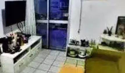 Quarto Sala na Rua Conde de Baependi, Flamengo - Condomínio com Infraestrutura