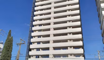 EDIFÍCIO PALAZZO MASINI DISPONÍVEL PARA VENDA