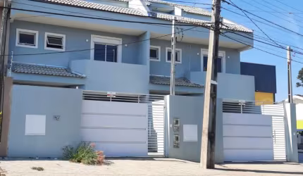 EXCELENTE SOBRADO TRIPLEX - OFICINAS.