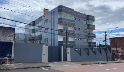 INCRÍVEL APARTAMENTO NA REGIÃO DO ÓRFÃS