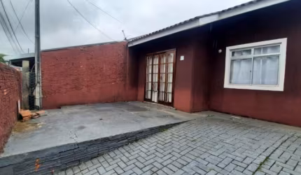 CONDOMÍNIO BELLAS UVARANAS