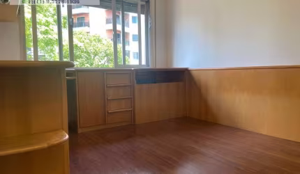 APARTAMENTO 03 DORMITORIOS VENDE IPIRANGA COM 218 M² (11) 9.5778.1936