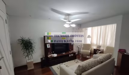 APARTAMENTO 03 DORMITÓRIOS (2 SUÍTES) MIRANDOPOLIS COM 84 M² (11) 9.5778.1936