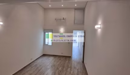 SOBRADO 04 SUITES NOVO VENDE IPIRANGA METRO COM 175 M² (11) 9.5778.1936