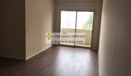 APARTAMENTO VENDE 03 DORMITORIOS (01 SUÍTE) VILA MONUMENTO COM 85 M² (11) 9.5778.1936