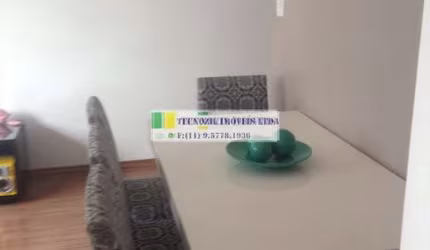 SOBRADO 03 DORMITORIOS VENDE JARDIM DA GLORIA COM 251 M² (11) 9.5778.1936