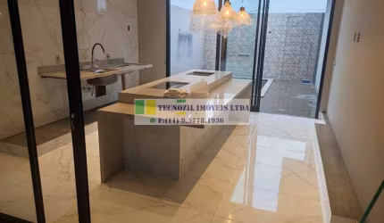 SOBRADO NOVO 03 SUITES VENDE CATANDUVA SP COM 164 M² (11) 9.5778.1936