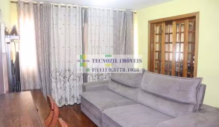 APARTAMENTO VENDE 03 DORMITÓRIOS PARAÍSO BELA VISTA COM 113 M² (11) 9.5778.1936