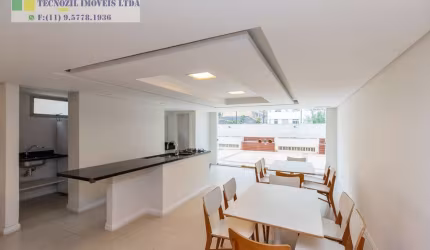 APARTAMENTO VENDE JARDIM AMERICA COM 142 M²- (11) 9.5778.1936