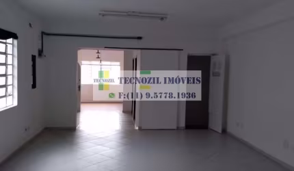 SOBRADO 03 DORMITORIOS VENDE JARDIM DA GLORIA - ACLIMAÇAO COM 205 M² (11) 9.5778.1936