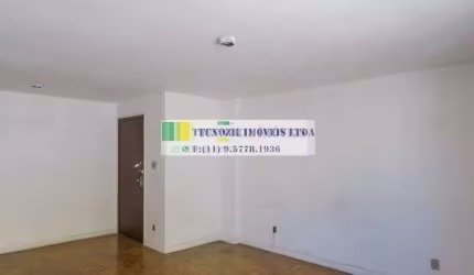 APARTAMENTO 04 DORMITORIOS VENDE CHACARA KLABIN COM 267 M² (11) 9.5778.1936