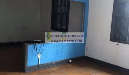 CASA COMERCIAL 15 SALAS CENTRO SANTO ANDRE COM 210 M² (11) 9.5778.1936