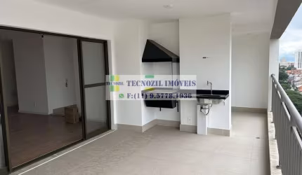 APARTAMENTO 03 DORMITORIOS VENDE IPIRANGA COM 119 M² (11) 9.5778.1936