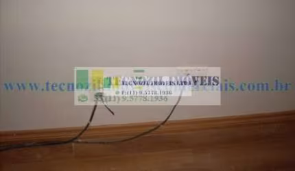 APARTAMENTO 04 DORMITORIOS VENDE CHACARA KLABIN COM 188 M² (11) 9.5778.1936