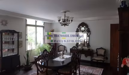 APARTAMENTO 03 DORMITORIOS VENDE BELA VISTA MASP PAULISTA COM 170 M² (11) 9.5778.1936