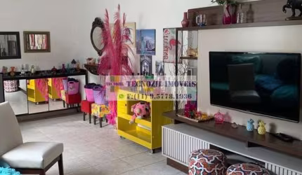 SOBRADO 03 DORMITORIOS VENDE METRO PARADA INGLESA COM 90 M² (11) 9.5778.1936