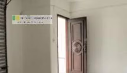 SOBRADO 04 SALAS E SALAO VENDE METRO ANA ROSA COM 110 M² (11)  9.5778.1936