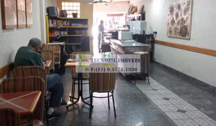 SALAO COMERCIAL VENDE BELA VISTA – BEXIGA COM 187 M² (11) 9.5778.1936