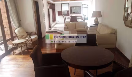 SOBRADO 04 DORMITORIOS VENDE JARDIM DA GLÓRIA COM 340 M² (11) 9.5778.1936